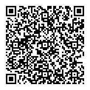高雄市岡山區大公路61巷15號法拍代標前峰國中透天-QR CODE