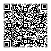 高雄市岡山區大公路61巷15號-QR CODE