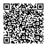高雄市岡山區大公路82號-QR CODE