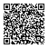 高雄市岡山區大公路82號-QR CODE
