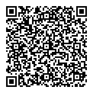 高雄市岡山區大樓竹圍南街商圈三房明星學區公園-QR CODE