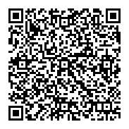 高雄市岡山區大義二路興寬大樓11樓高樓層車位3房-QR CODE