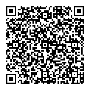 高雄市岡山區大遼燕巢透天邊間橋科大遼路大地坪-QR CODE