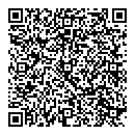 高雄市岡山區守信巷法拍屋代標法拍屋網站法拍屋公告查詢華廈-QR CODE