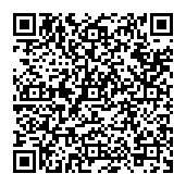 高雄市岡山區守信巷56號5樓華廈-QR CODE
