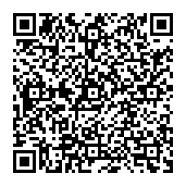 高雄市岡山區守信巷56號5樓-QR CODE