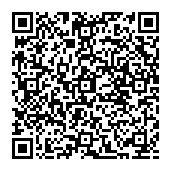 高雄市岡山區岡山溪旁工業地-QR CODE