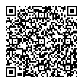 高雄市岡山區岡山路岡山帝國大廈法拍屋-QR CODE
