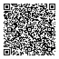 高雄市岡山區岡山路法拍屋代標法拍屋網站法拍屋公告查詢大樓-QR CODE