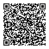 高雄市岡山區岡山路176號16樓大樓-QR CODE