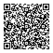 高雄市岡山區岡山路267號10樓16大樓-QR CODE