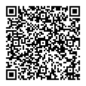 高雄市岡山區岡山路267號10樓16大樓-QR CODE