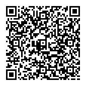 高雄市岡山區岡榮路11巷25號5樓-QR CODE