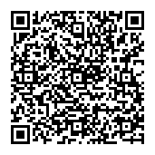 高雄市岡山區岡榮路11巷25號5樓-QR CODE