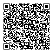 高雄市岡山區岡燕路2巷92弄4號法拍代標後紅國小靜巷透天-QR CODE