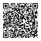高雄市岡山區工廠-QR CODE