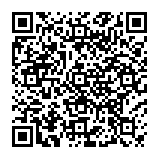 高雄市岡山區廠房買賣-QR CODE