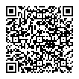 高雄市岡山區建地出售-QR CODE
