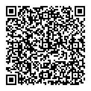 高雄市岡山區忠誠街262巷32號法拍代標竹圍國小透天-QR CODE