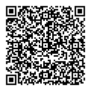 高雄市岡山區忠誠街262巷32號法拍代標竹圍國小透天-QR CODE