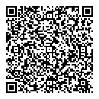 高雄市岡山區忠誠街262巷32號高雄岡山法拍屋代標保證金代墊-QR CODE