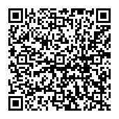 高雄市岡山區懷德路58巷19號-QR CODE