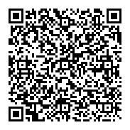 高雄市岡山區新樂街廠房大坪數乙工大路邊為隨路科園區-QR CODE
