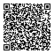 高雄市岡山區柳橋西路大面寬三店面店住透天-QR CODE