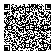 高雄市岡山區正言街透天大地坪市中心店面-QR CODE