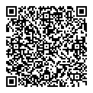 高雄市岡山區民享路站前商圈透天火車站捷運站樂購-QR CODE