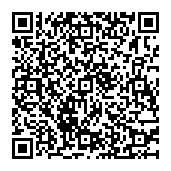 高雄市岡山區民享路透天邊間孝親房-QR CODE