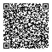 高雄市岡山區灣裡路邊間透天學區新屋捷運-QR CODE