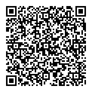 高雄市岡山區燕巢區海成北街三房車位平車-QR CODE