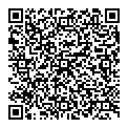 高雄市岡山區燕巢區海成北街透天套房獨立洗衣機-QR CODE