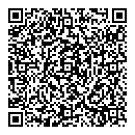 高雄市岡山區白米路法拍屋代標法拍屋網站法拍屋公告查詢公寓-QR CODE