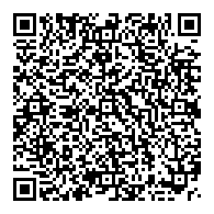 高雄市岡山區白米路8號二樓法拍屋代標指名小林法拍張經理-QR CODE