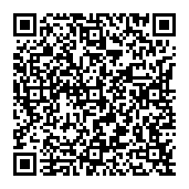 高雄市岡山區白米路8號二樓-QR CODE