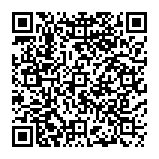 高雄市岡山區白米路8號-QR CODE