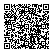 高雄市岡山區白米路8號2樓公寓-QR CODE