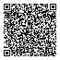 高雄市岡山區碧紅街和平公園學區大德一路透天竹圍高速公路-QR CODE