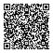 高雄市岡山區竹圍北街法拍屋-QR CODE