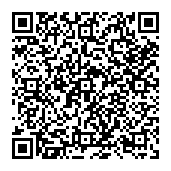 高雄市岡山區竹圍北街132巷21號透天-QR CODE
