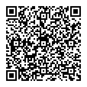 高雄市岡山區竹圍東街161號-QR CODE