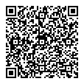 高雄市岡山區竹圍東街161號-QR CODE