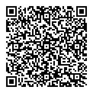 高雄市岡山區竹圍東街161號10樓法拍代標和平公園四房平車-QR CODE