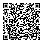 高雄市岡山區筧橋路18號二樓之3-QR CODE