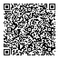 高雄市岡山區維仁路法拍屋代標法拍屋網站法拍屋公告查詢華廈-QR CODE