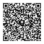 高雄市岡山區維仁路145111號6樓華廈-QR CODE