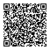 高雄市岡山區維仁路14549號3樓華廈-QR CODE