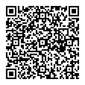 高雄市岡山區聖森路160巷8弄12之1號-QR CODE